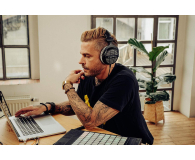 Beyerdynamic DT990 Pro 250Ohm - 517421 - zdjęcie 4
